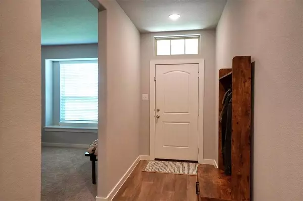 Van Alstyne, TX 75495,521 Mccoy Drive