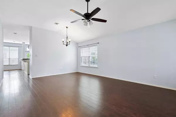 Mckinney, TX 75071,804 Charlotte Drive