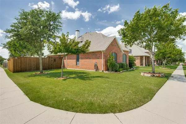 Sachse, TX 75048,7803 Hillsdale Drive