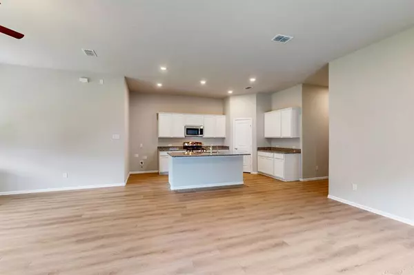 Denton, TX 76208,3305 Fortress Way