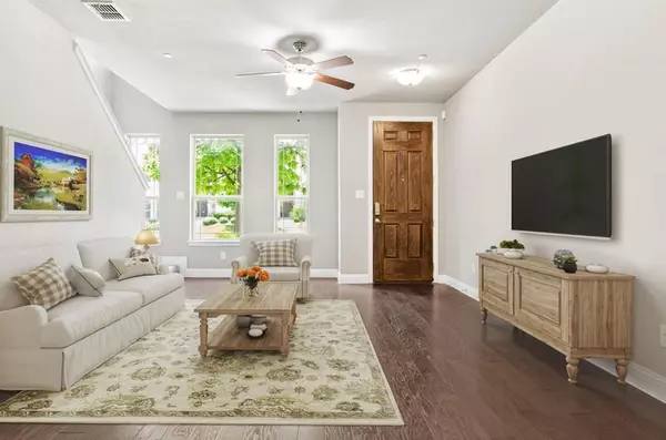 Mckinney, TX 75072,313 Tottenham Court