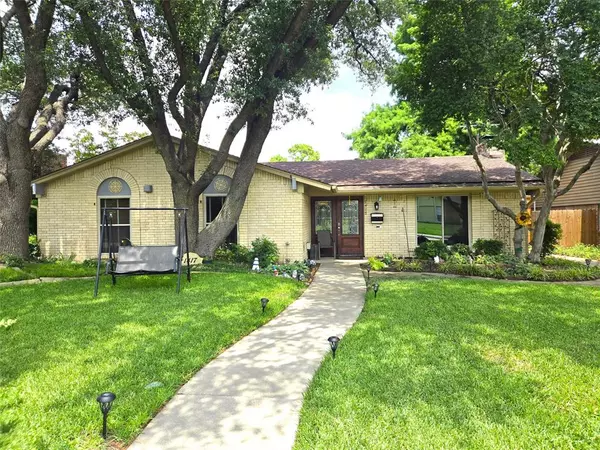 Lewisville, TX 75067,1417 Dogwood Trail