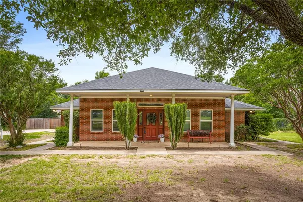 Mckinney, TX 75071,230 Holder Trail