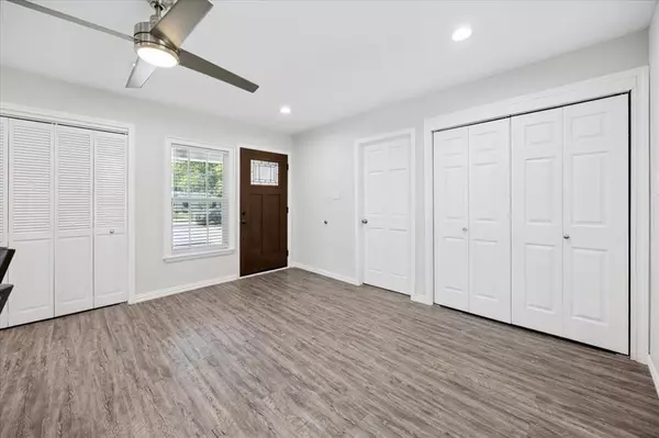 Farmers Branch, TX 75234,2509 Avenel Drive
