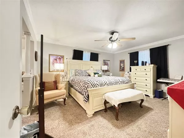 Dallas, TX 75232,5121 Chalet Lane