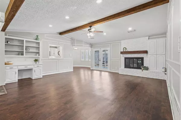 Duncanville, TX 75137,715 Corinthian Place