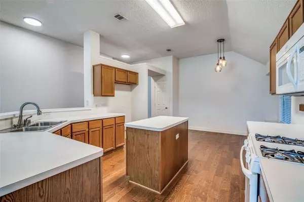 Sachse, TX 75048,6023 Vista Lane