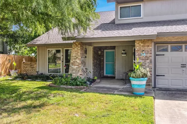 Hickory Creek, TX 75065,58 Indian Trail