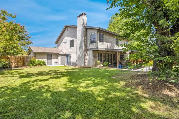 Hickory Creek, TX 75065,58 Indian Trail