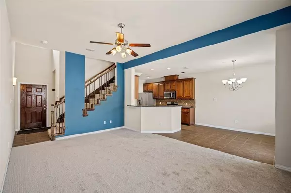 Lewisville, TX 75067,239 Sherburne Street