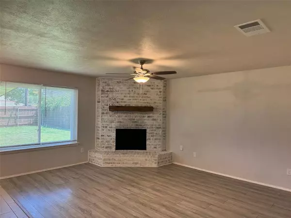 Arlington, TX 76001,4211 Spring Brook Drive