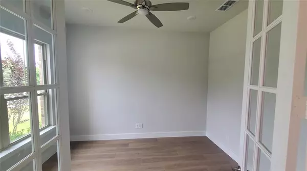 Mckinney, TX 75071,4413 Summit View Drive
