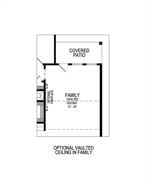 Denton, TX 76249,1408 Blackthorne Lane