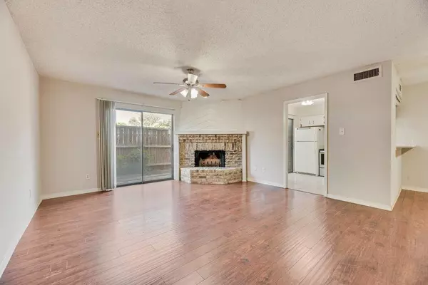 Richardson, TX 75080,333 Melrose Drive #3B