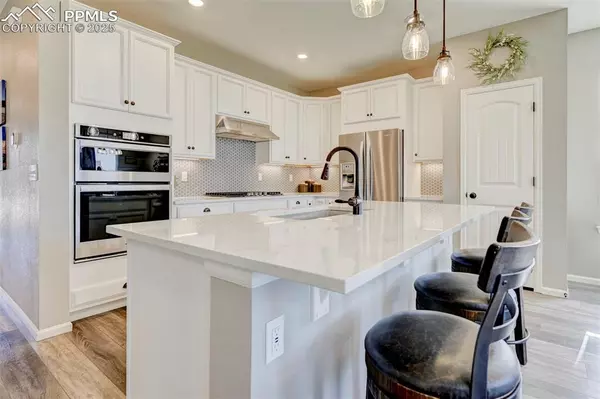 Parker, CO 80134,6228 Dapplegray ST
