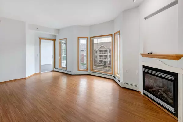 Calgary, AB T3L 2M2,223 Tuscany Springs BLVD Northwest #372