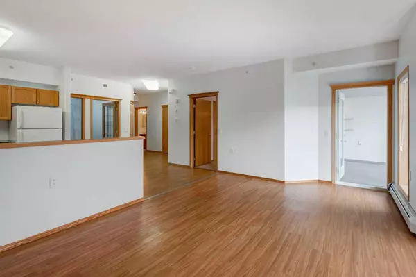 Calgary, AB T3L 2M2,223 Tuscany Springs BLVD Northwest #372