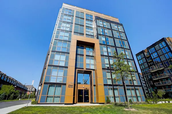 Oakville, ON L6M 0X7,2343 Khalsa Gate #526