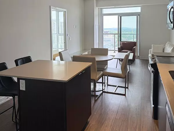 Kitchener, ON N2G 1A6,55 Duke ST #1503