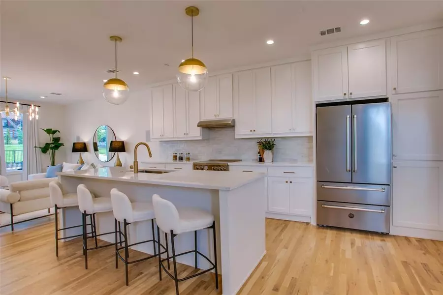 7207 Gaston Avenue #2004, Dallas, TX 75214