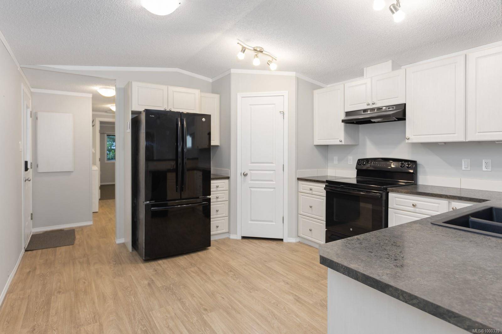 2785 Wallbank Rd #79, Shawnigan Lake, BC V8H 2A5