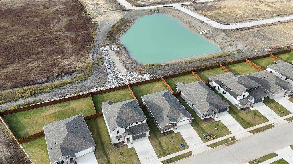Crandall, TX 75114,1125 Salado Street