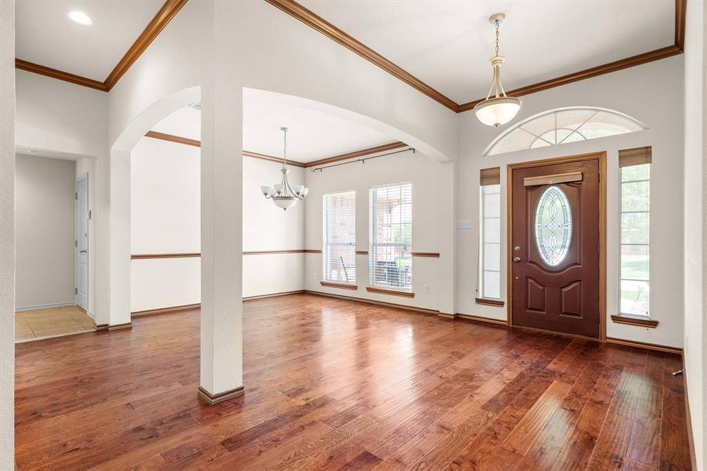 Northlake, TX 76247,7710 Valley Ridge Drive