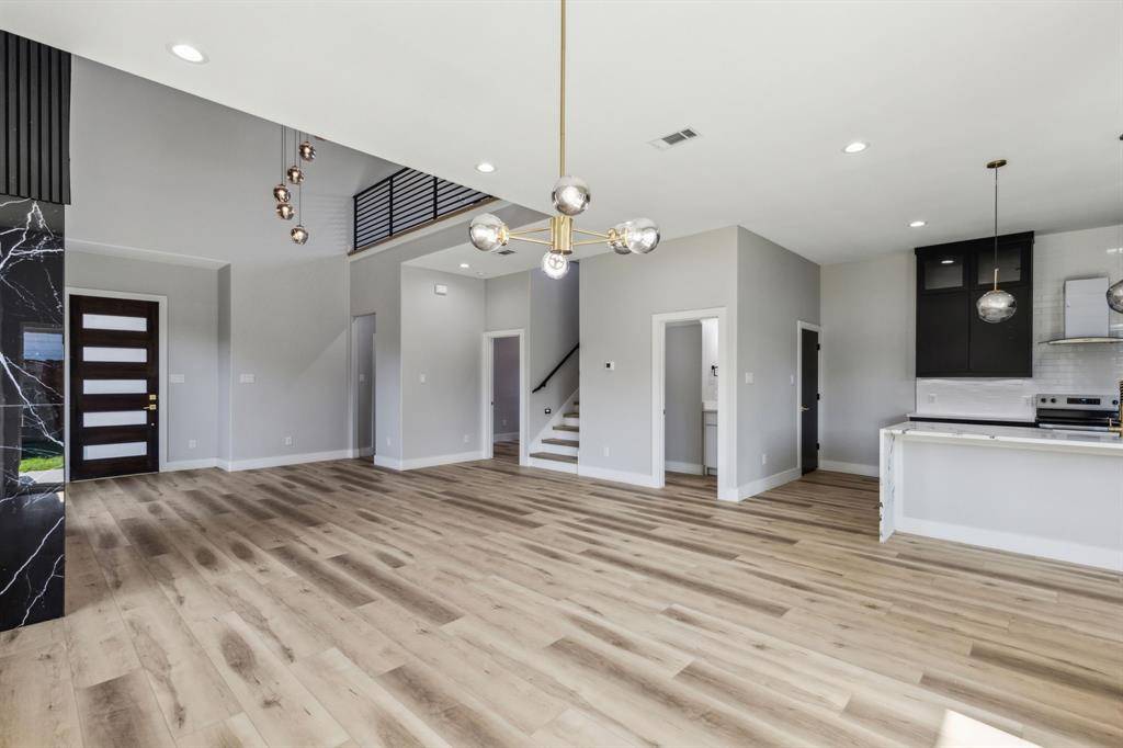 The Colony, TX 75056,7600 Lakeview Drive