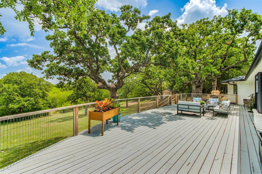 Shady Shores, TX 76208,167 Chaparral Estates