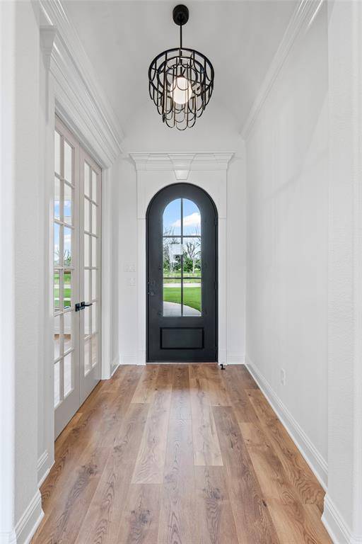 Granbury, TX 76049,1133 Tremont Lane
