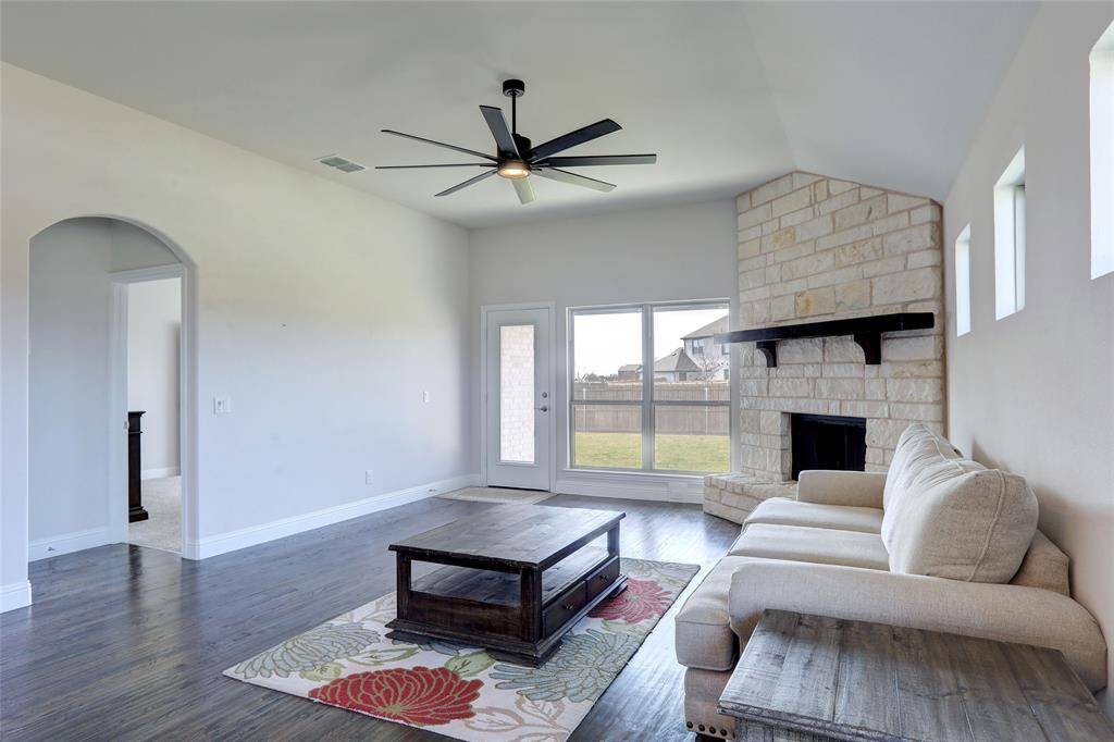 Pilot Point, TX 76258,583 E Carol Street