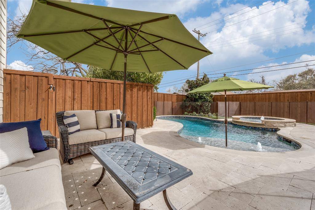 5730 Winton Street, Dallas, TX 75206