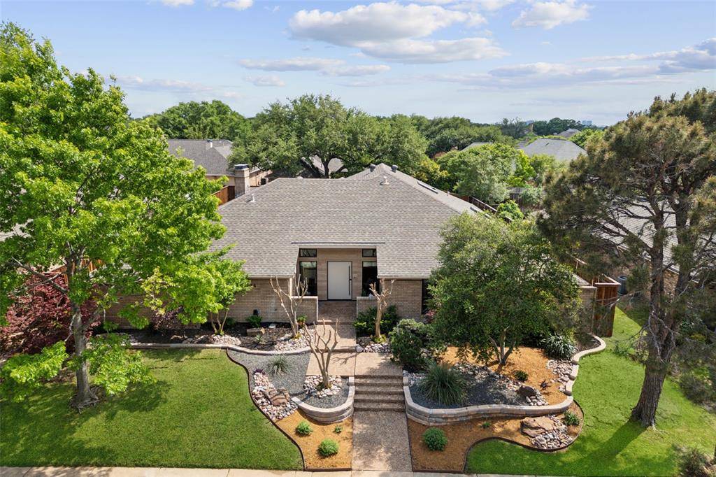Dallas, TX 75252,5724 Still Forest Drive