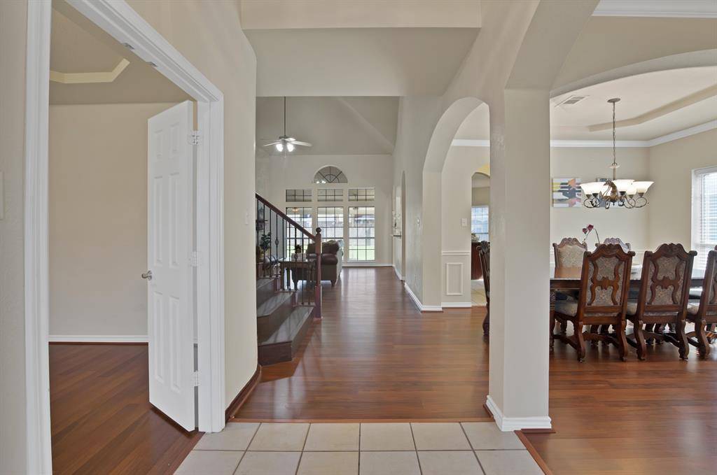 Grand Prairie, TX 75052,2807 Gillespie Lane