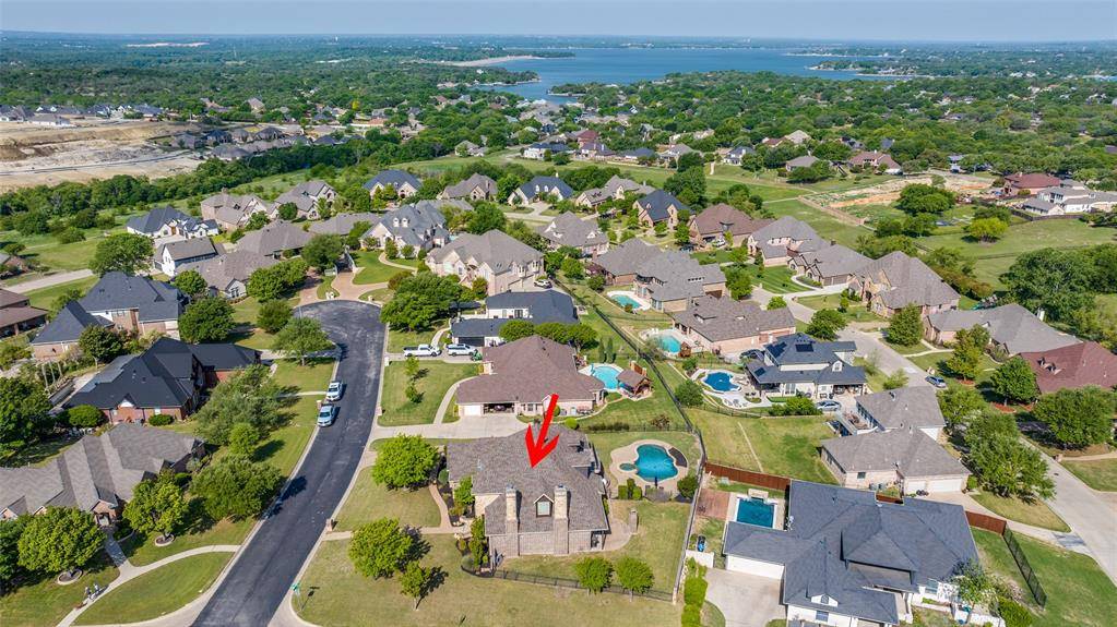 Fort Worth, TX 76179,8813 Summit Point Court