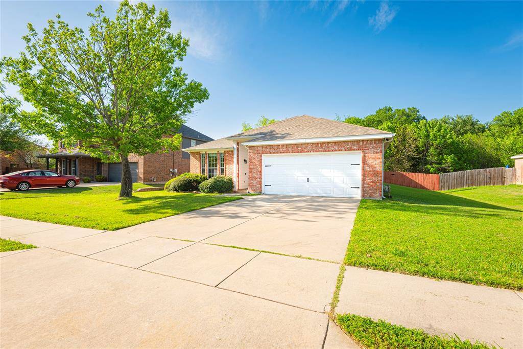 Melissa, TX 75454,2531 Quail Ridge Road