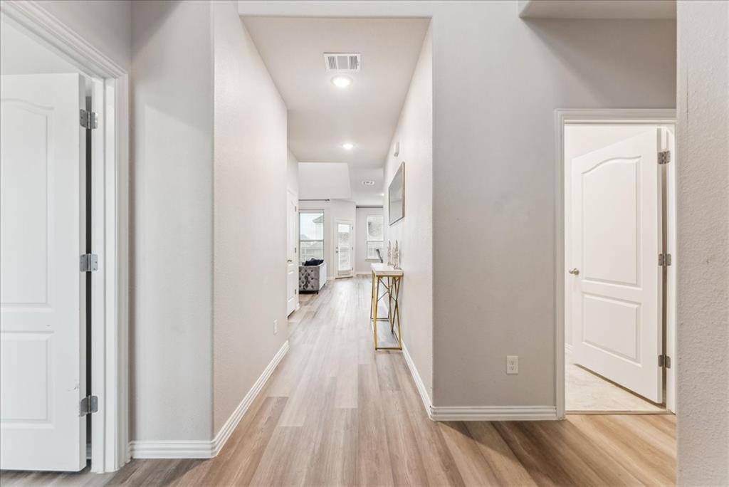 Mansfield, TX 76063,2203 Lannister Street