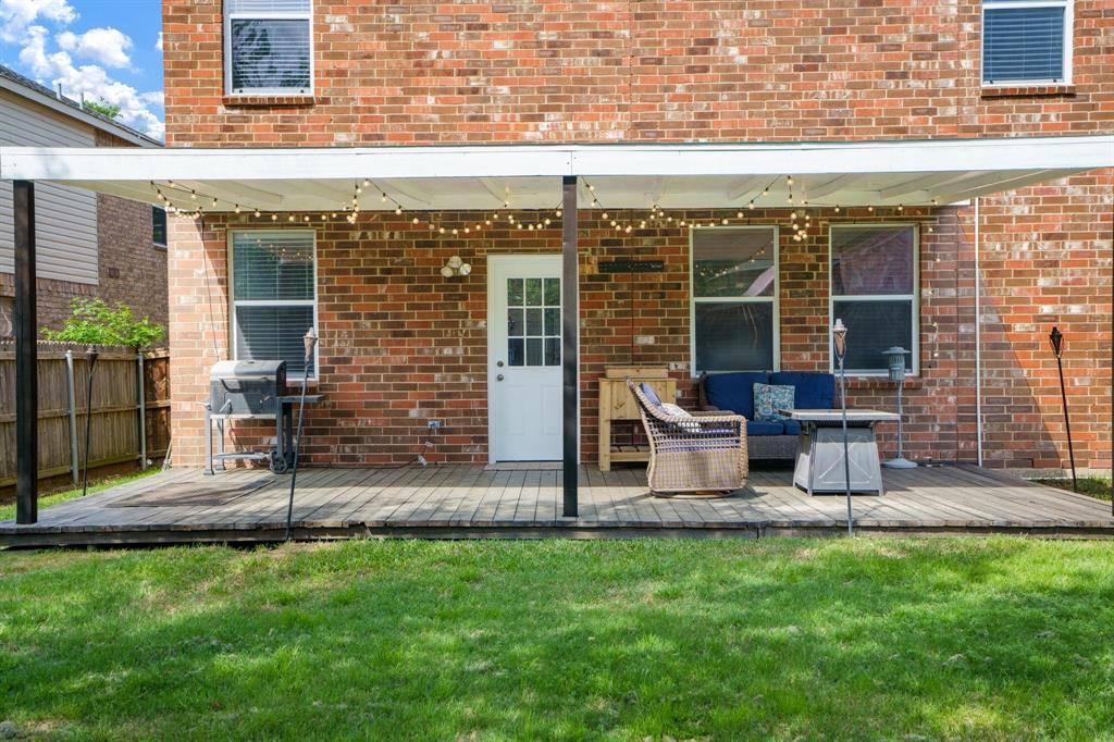 Denton, TX 76208,4505 Heron Pond Lane