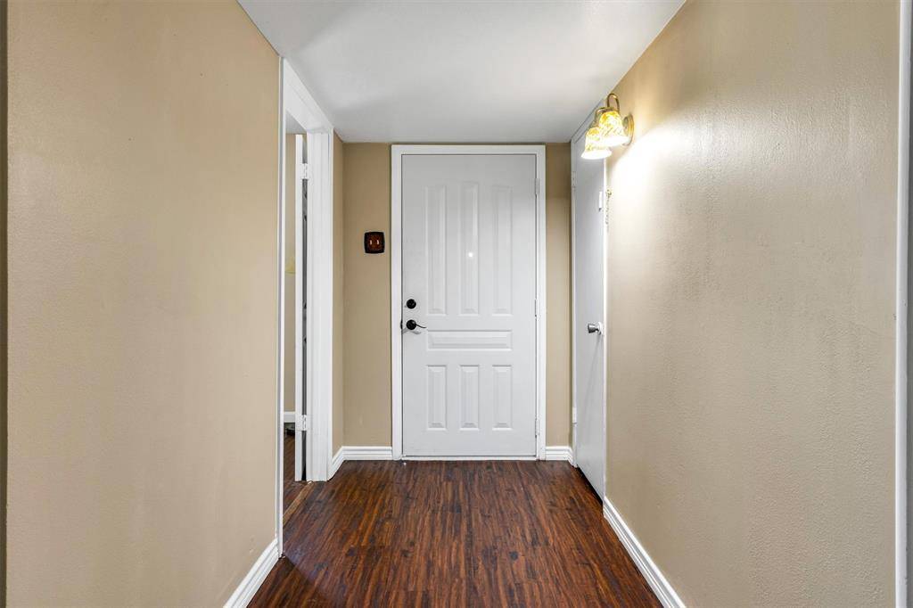 Garland, TX 75043,213 Colonel Drive