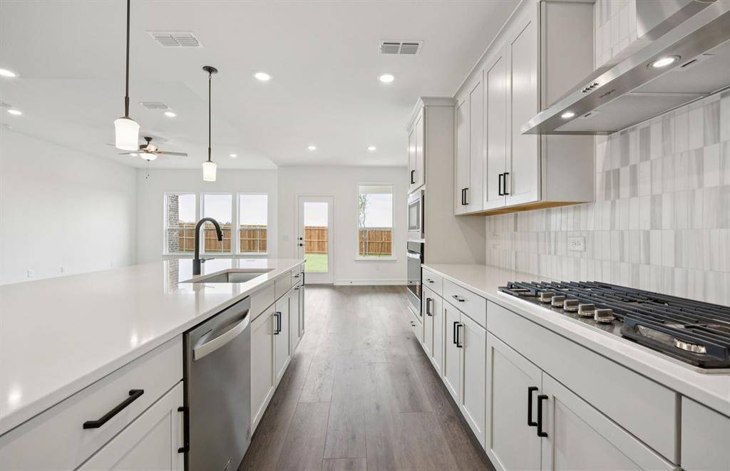 Mckinney, TX 75071,3505 Aberavon Street
