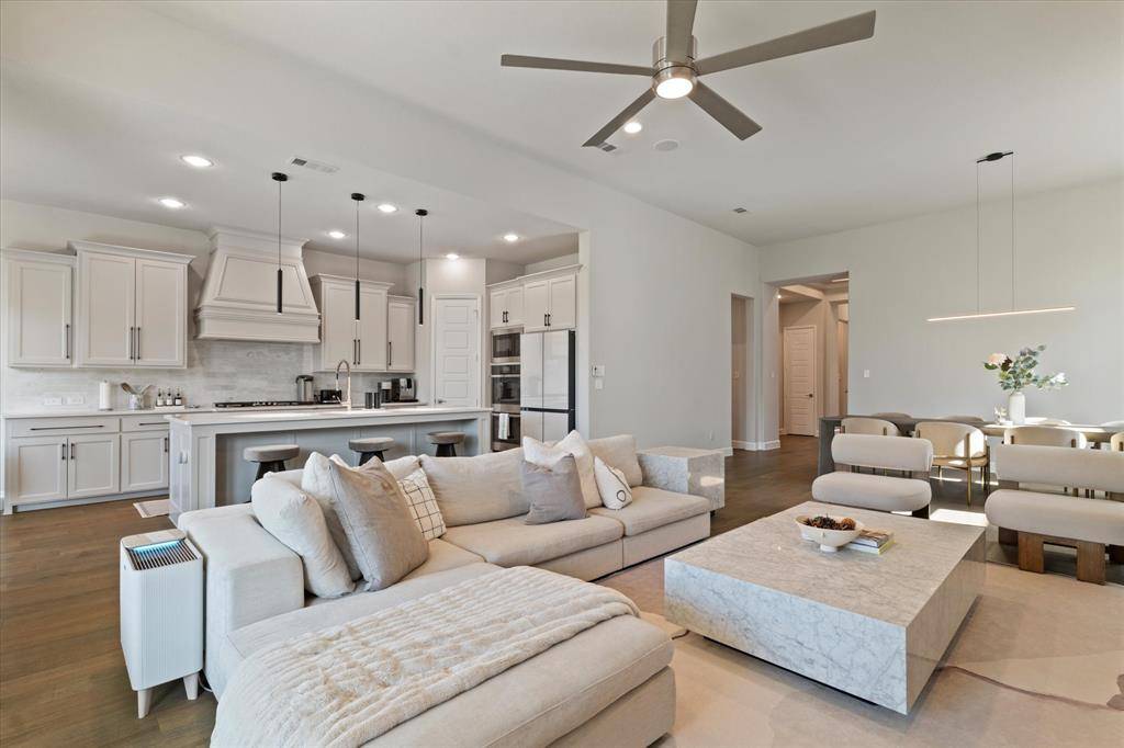 Celina, TX 75009,3320 Alexandra Lane
