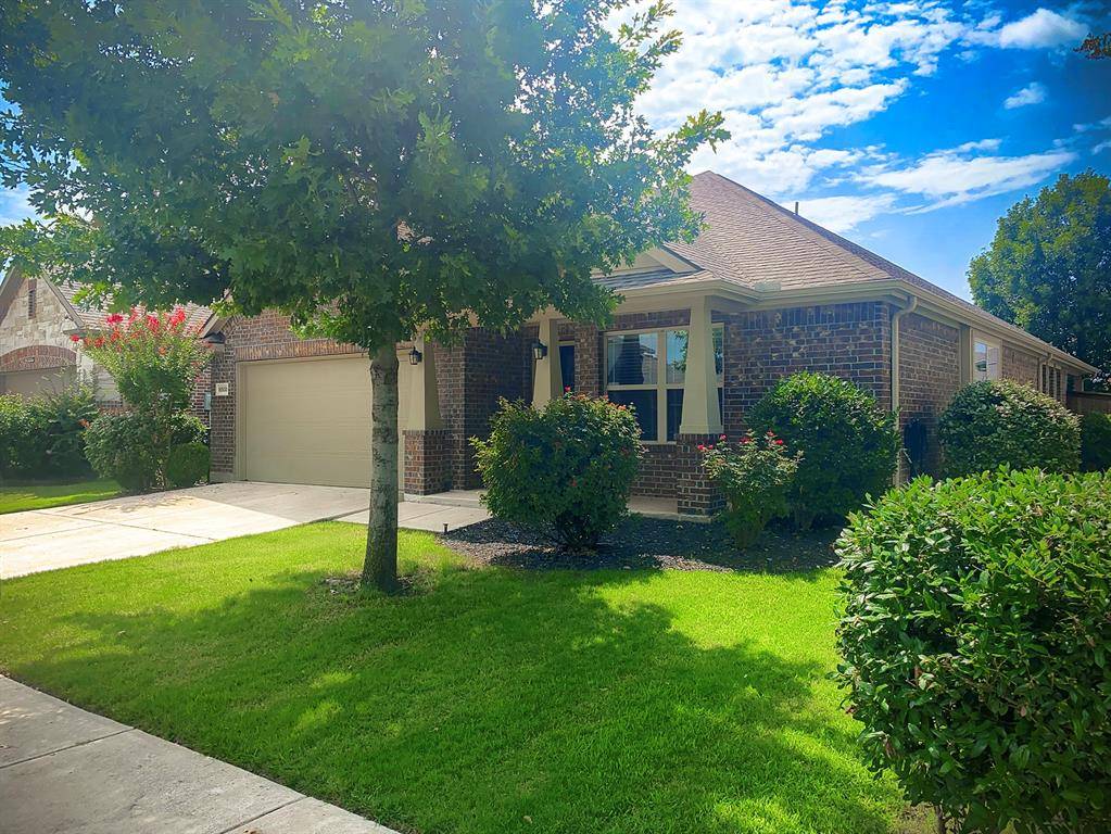 Prosper, TX 75078,16508 Spence Park Lane