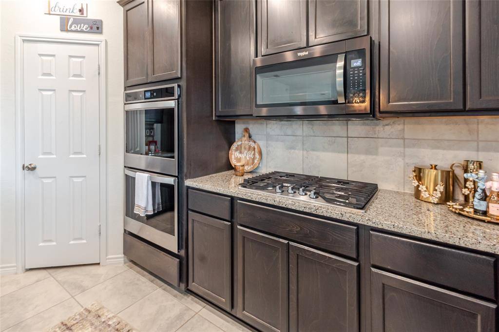 Celina, TX 75078,3417 Highland Bayou Drive