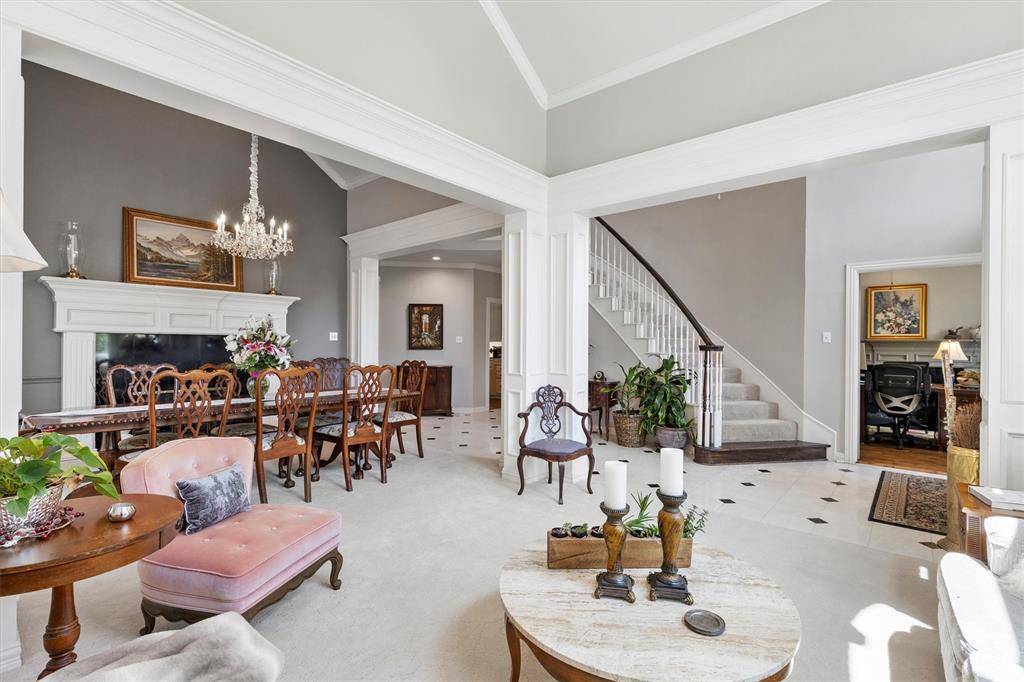 Plano, TX 75025,8405 Dawson Drive