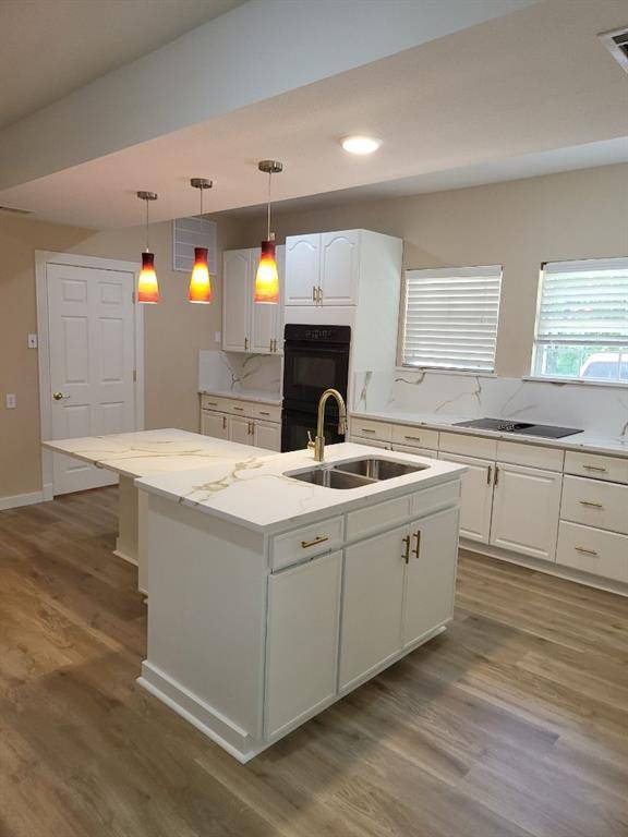 Desoto, TX 75115,1820 W Pleasant Run Road