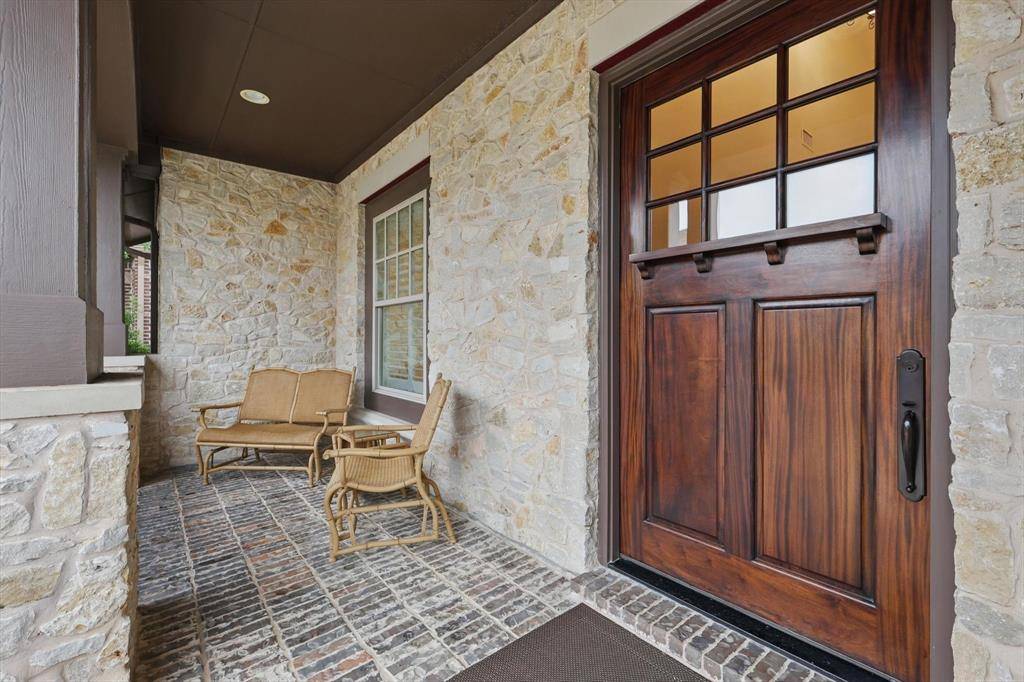 Carrollton, TX 75010,2220 Shakespeare Street