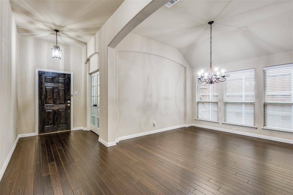 Mckinney, TX 75070,10721 Leesa Drive