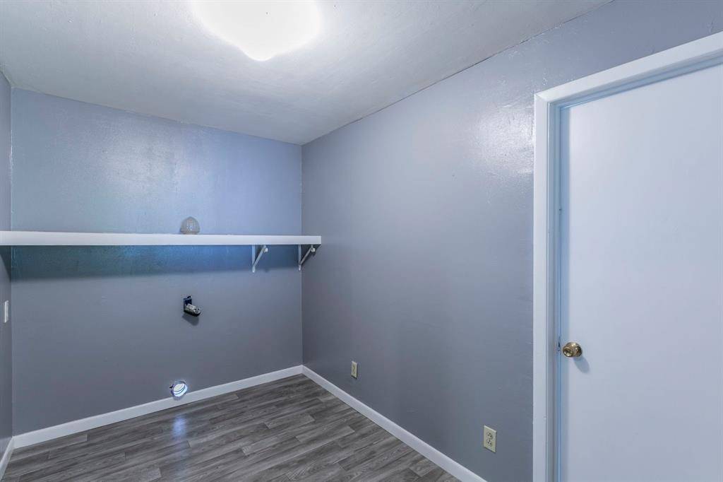 Hillsboro, TX 76645,901 E Walnut Street