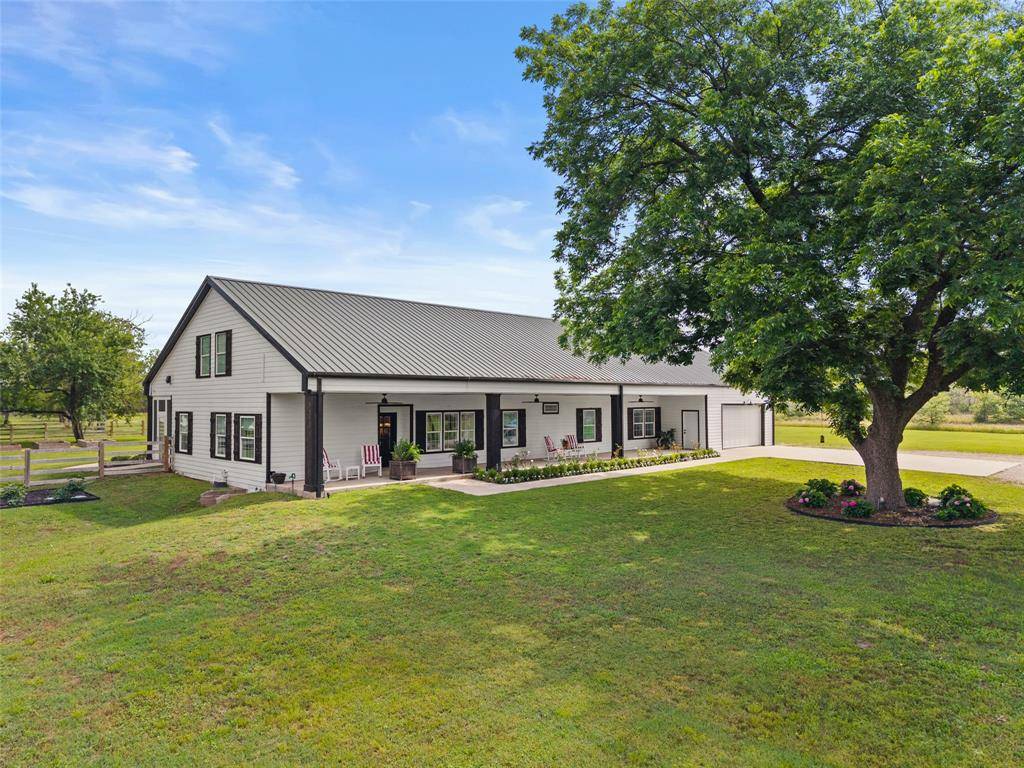 Caddo Mills, TX 75135,4675 County Road 2216