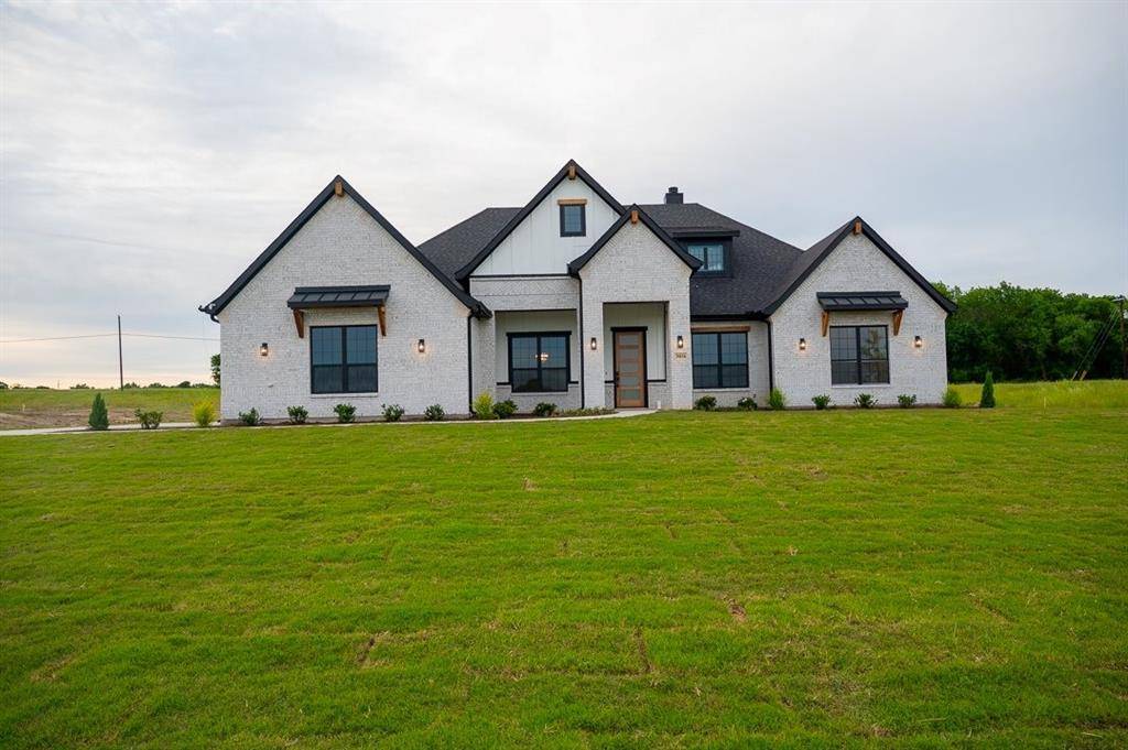 Anna, TX 75409,3016 Congress Lane